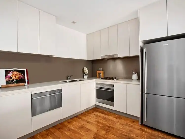 Fourth view of Homely apartment listing, 1/224 Coward Street, Mascot NSW 2020