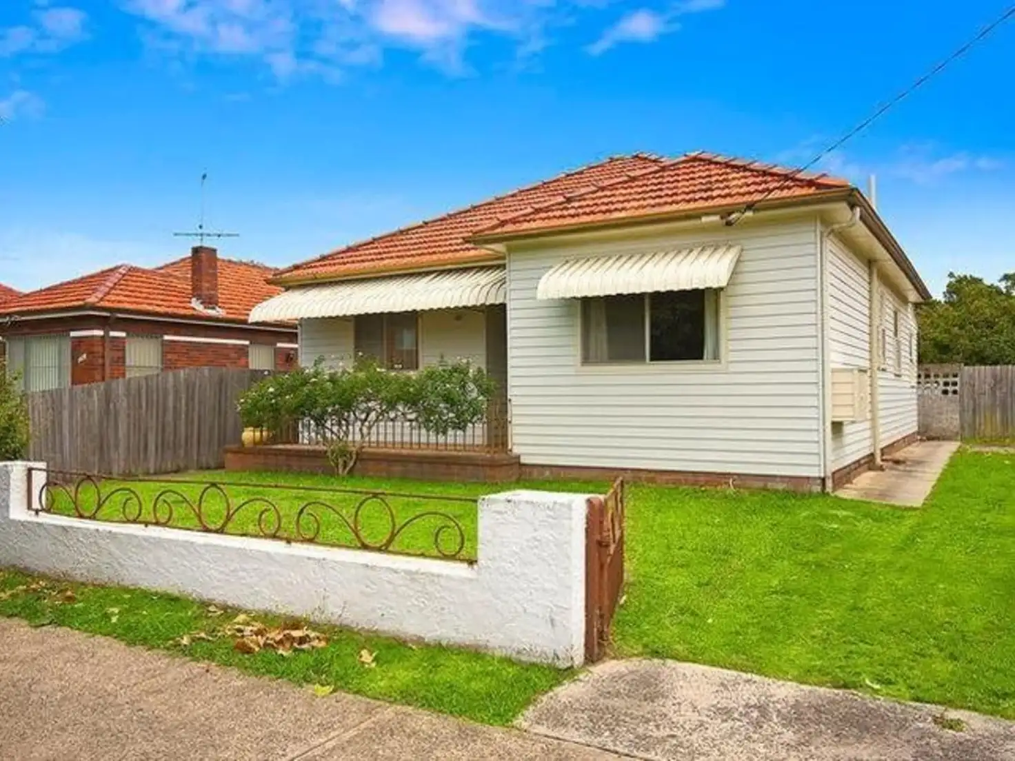 Main view of Homely house listing, 112 Sutherland Street, Mascot NSW 2020