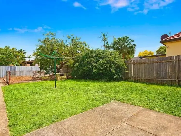 Second view of Homely house listing, 112 Sutherland Street, Mascot NSW 2020