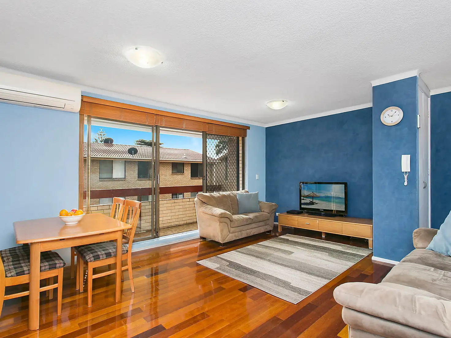 Main view of Homely apartment listing, 59/22 Tunbridge Street, Mascot NSW 2020