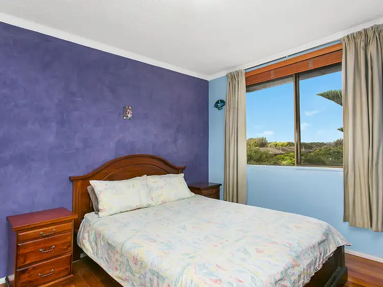Second view of Homely apartment listing, 59/22 Tunbridge Street, Mascot NSW 2020