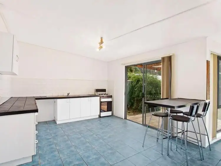 Second view of Homely house listing, 28 Frogmore Street, Mascot NSW 2020