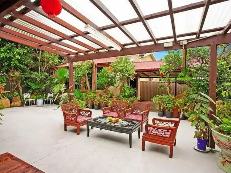 Main view of Homely house listing, 120 O'Riordan Street, Mascot NSW 2020