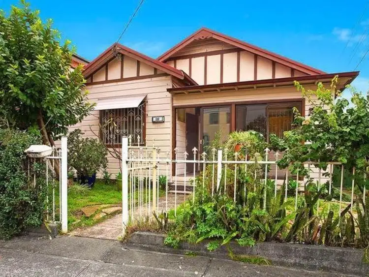 Second view of Homely house listing, 120 O'Riordan Street, Mascot NSW 2020