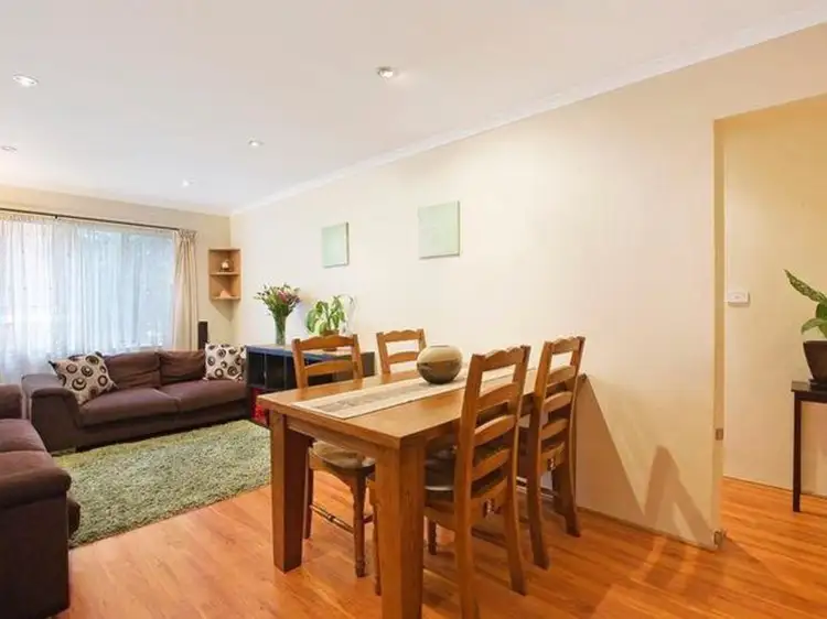 1/44 Rhodes Street, Hillsdale NSW 2036