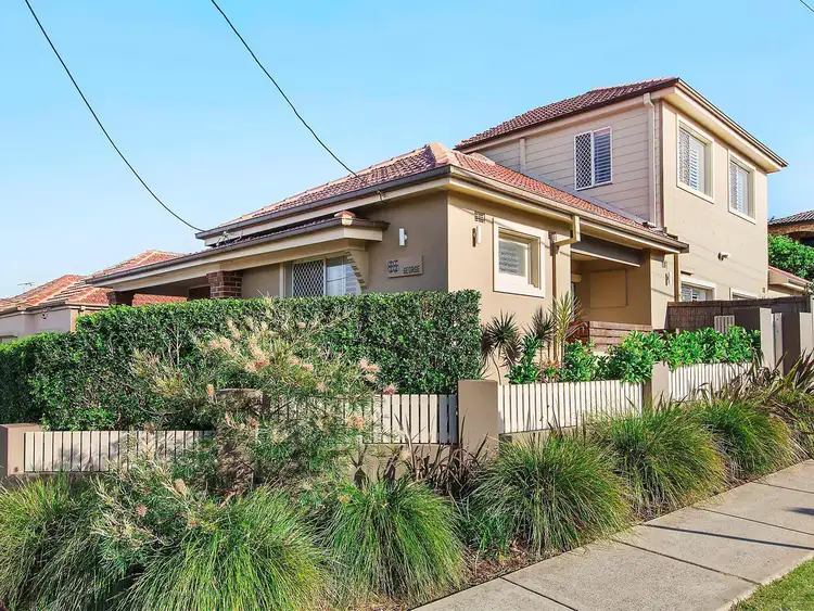 65 George Street, Eastlakes NSW 2018