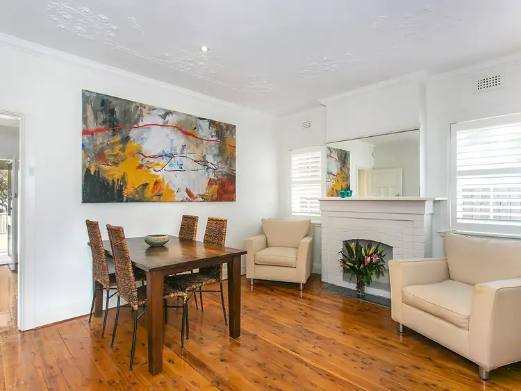 Third view of Homely house listing, 7 Kyogle Street, Eastlakes NSW 2018