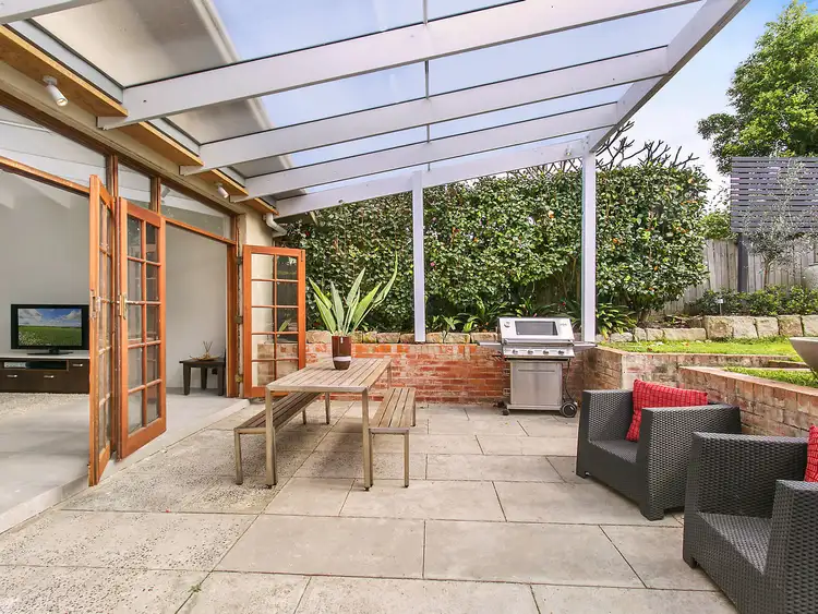 Fourth view of Homely house listing, 7 Kyogle Street, Eastlakes NSW 2018