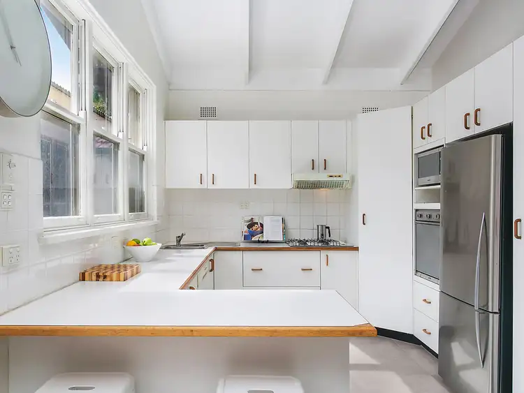 Fifth view of Homely house listing, 7 Kyogle Street, Eastlakes NSW 2018