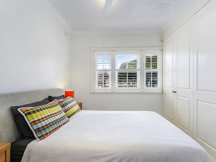 Sixth view of Homely house listing, 7 Kyogle Street, Eastlakes NSW 2018