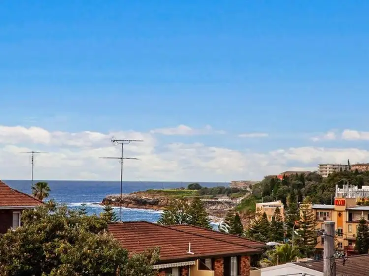 4/12 Hill Street, Coogee NSW 2034