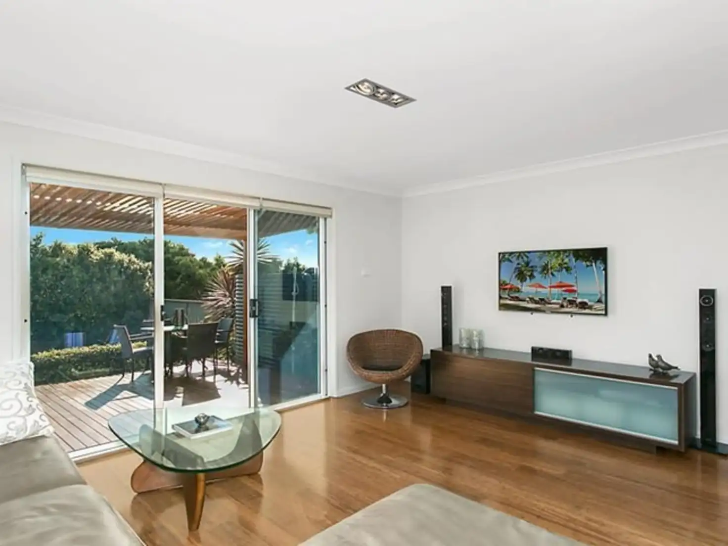 Main view of Homely house listing, 8 Mitchell Street, Chifley NSW 2036