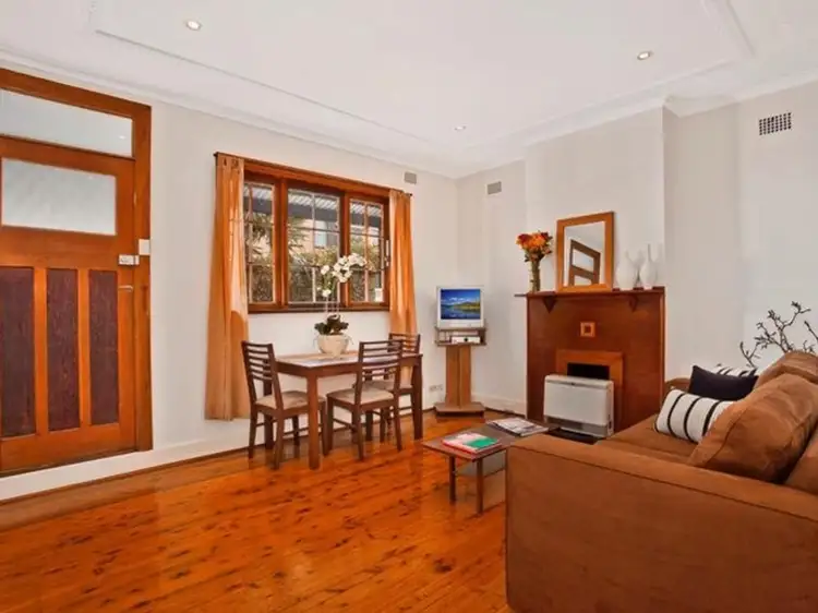 Main view of Homely house listing, 123 Victoria Street, Beaconsfield NSW 2015