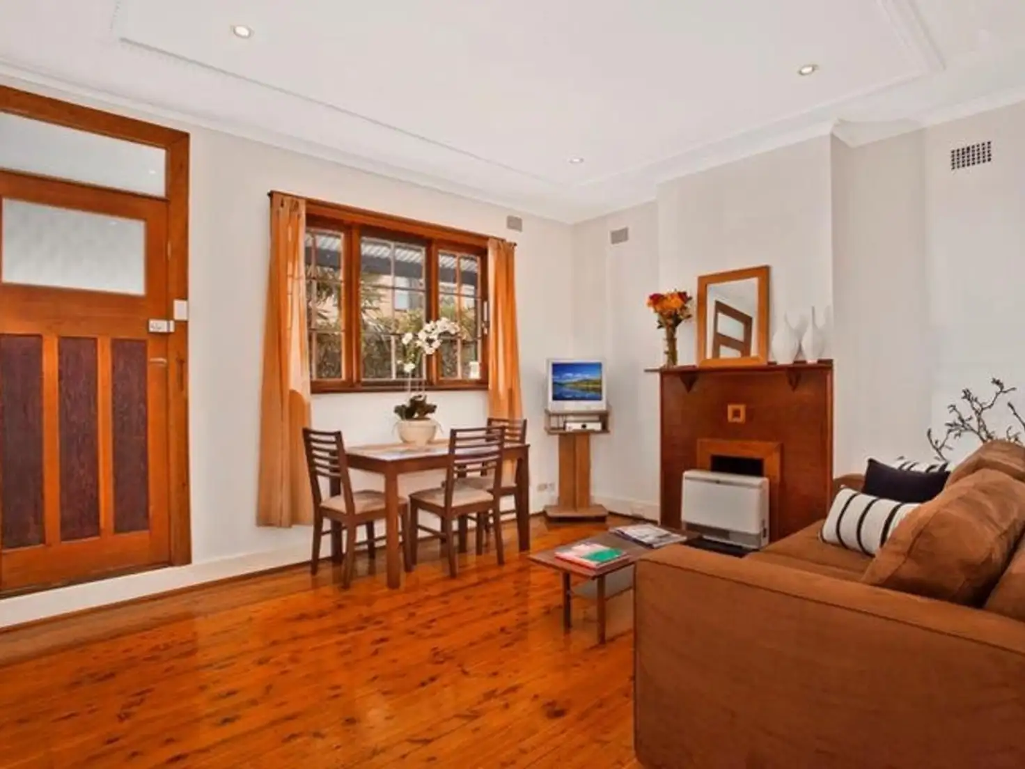 Main view of Homely house listing, 123 Victoria Street, Beaconsfield NSW 2015