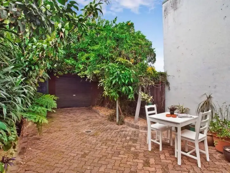Second view of Homely house listing, 123 Victoria Street, Beaconsfield NSW 2015