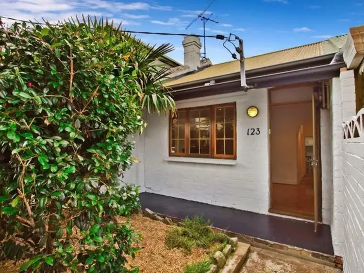 Third view of Homely house listing, 123 Victoria Street, Beaconsfield NSW 2015