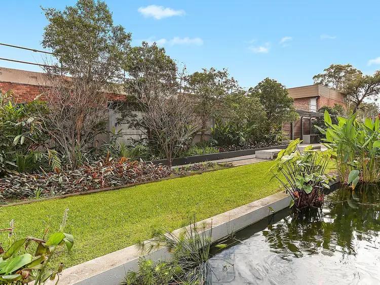 Fourth view of Homely apartment listing, 8/33 Epsom Road, Rosebery NSW 2018