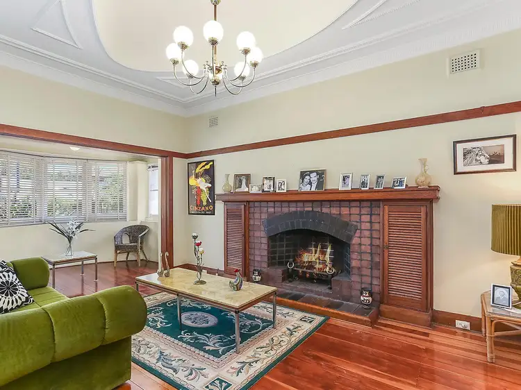 Main view of Homely house listing, 224 Gardeners Road, Rosebery NSW 2018