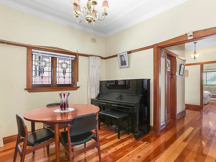 Second view of Homely house listing, 224 Gardeners Road, Rosebery NSW 2018