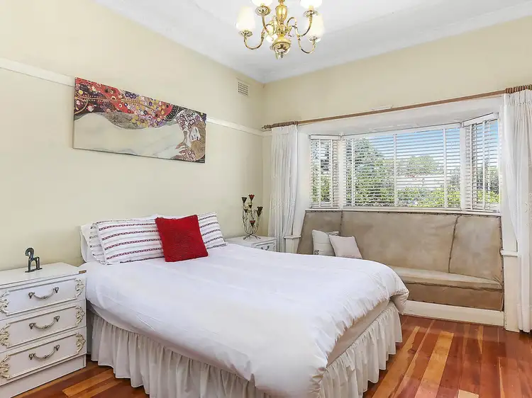 Third view of Homely house listing, 224 Gardeners Road, Rosebery NSW 2018