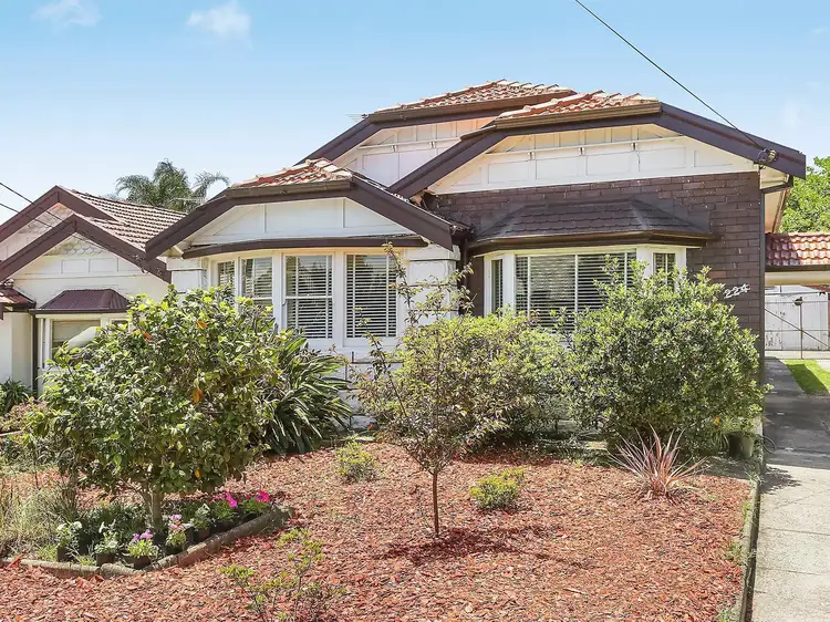 Fourth view of Homely house listing, 224 Gardeners Road, Rosebery NSW 2018