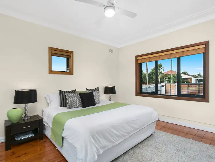 Fourth view of Homely house listing, 632 Bunnerong Road, Matraville NSW 2036