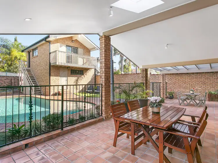 256 Beauchamp Road, Matraville NSW 2036
