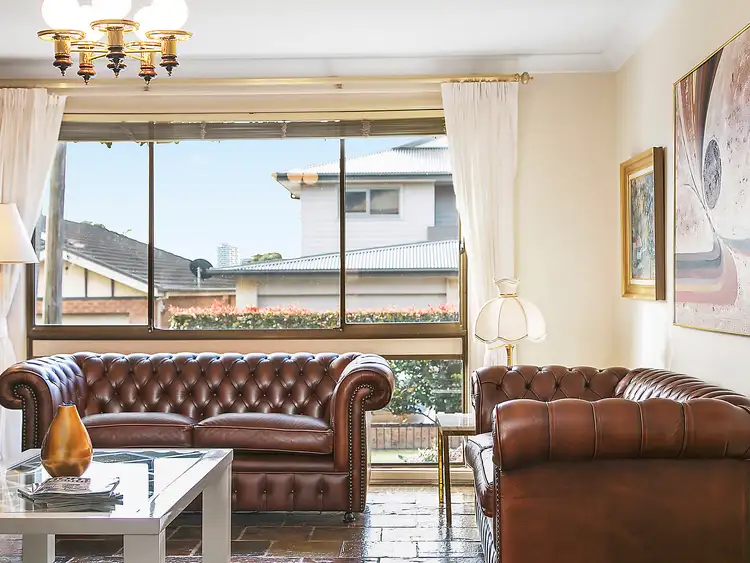 Third view of Homely house listing, 256 Beauchamp Road, Matraville NSW 2036