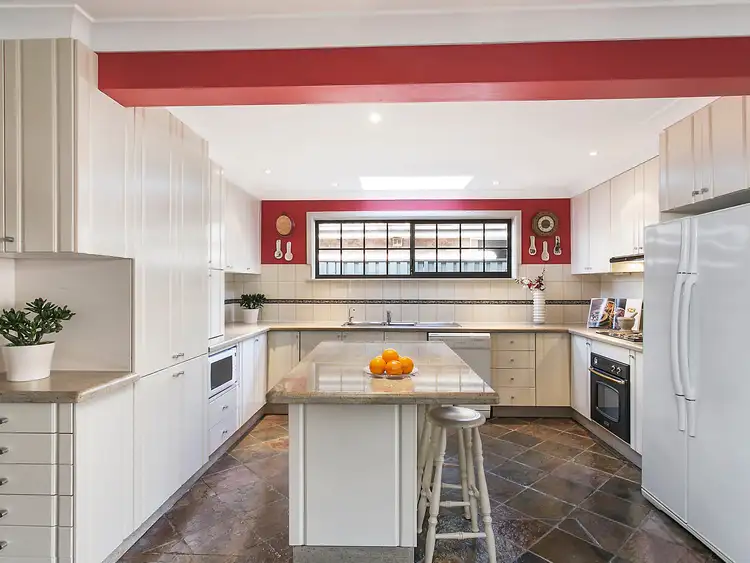 Fourth view of Homely house listing, 256 Beauchamp Road, Matraville NSW 2036