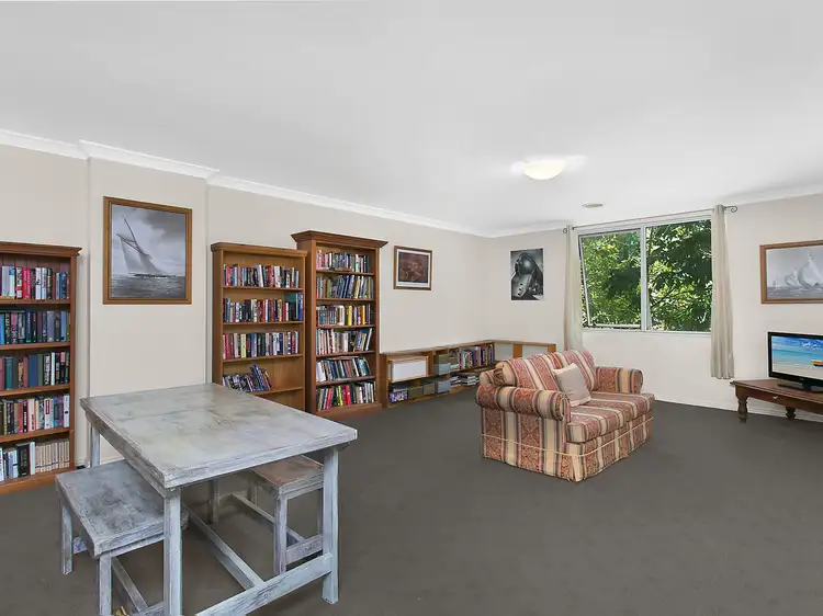 Main view of Homely apartment listing, 6/966 Botany Road, Mascot NSW 2020