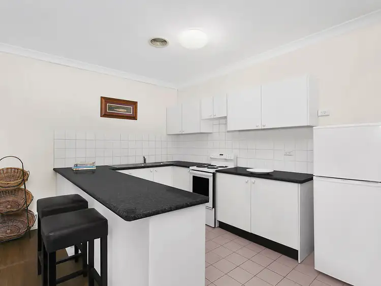 Second view of Homely apartment listing, 6/966 Botany Road, Mascot NSW 2020