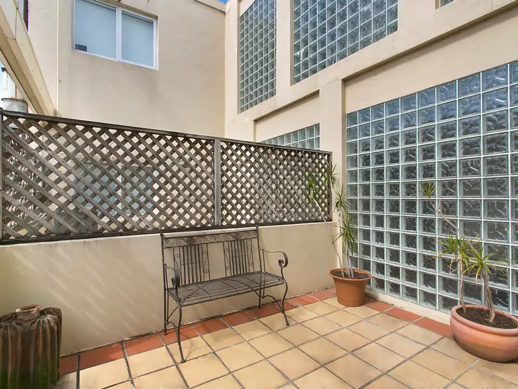 Third view of Homely apartment listing, 6/966 Botany Road, Mascot NSW 2020