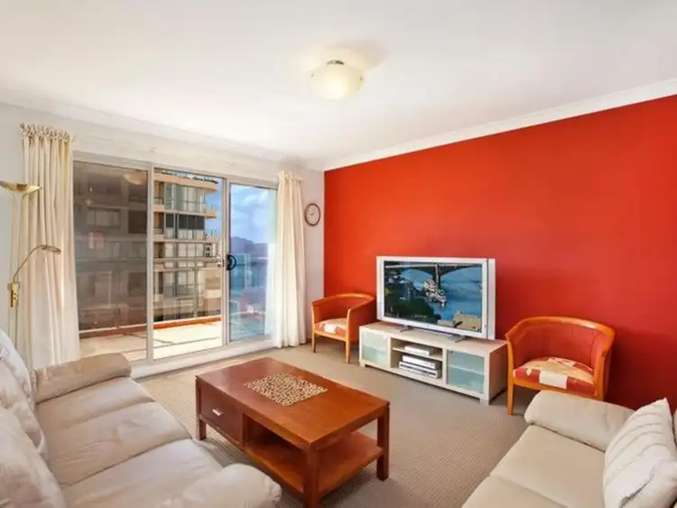 602/108 Maroubra Road, Maroubra NSW 2035