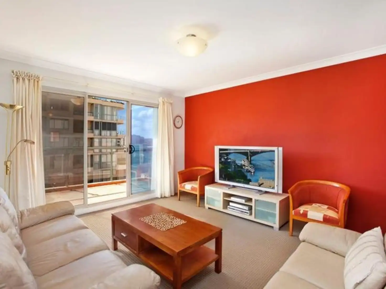 Main view of Homely apartment listing, 602/108 Maroubra Road, Maroubra NSW 2035