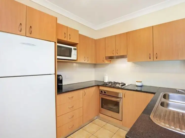 Third view of Homely apartment listing, 602/108 Maroubra Road, Maroubra NSW 2035