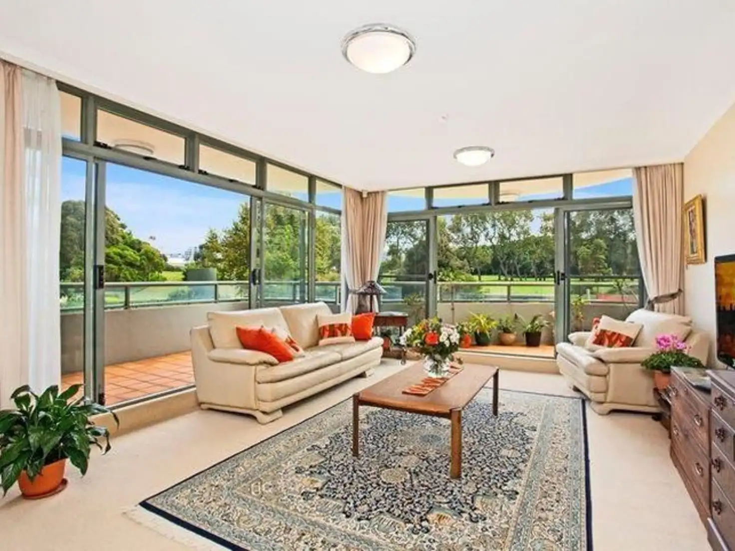 Main view of Homely apartment listing, 103/97 Brompton Road, Kensington NSW 2033