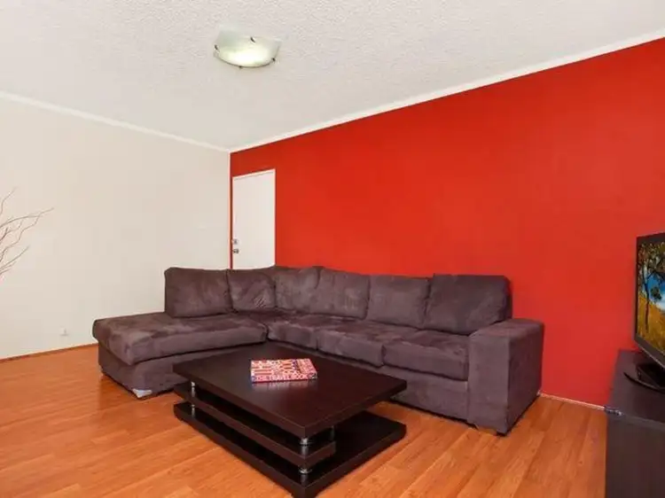 7/268b Bunnerong Road, Hillsdale NSW 2036