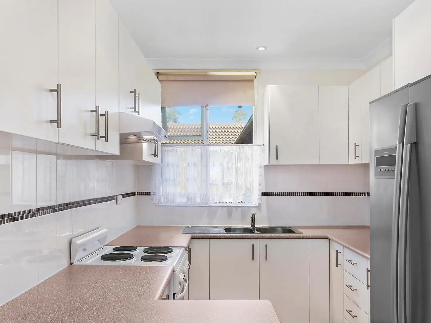 Main view of Homely apartment listing, 14/3 Devitt Place, Hillsdale NSW 2036