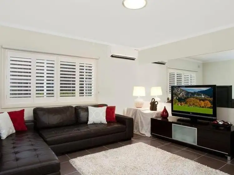 2/20 Jauncey Place, Hillsdale NSW 2036