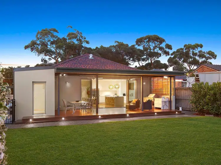 55 Harcourt Parade, Rosebery NSW 2018