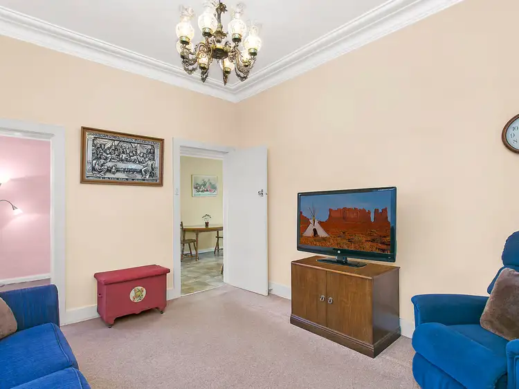 Third view of Homely house listing, 13 Harcourt Parade, Rosebery NSW 2018