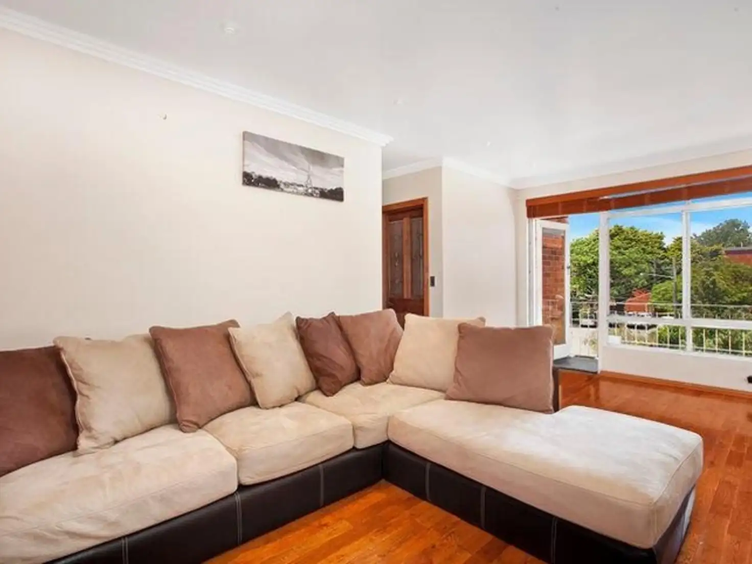 Main view of Homely apartment listing, 12/27 Mascot Drive, Eastlakes NSW 2018