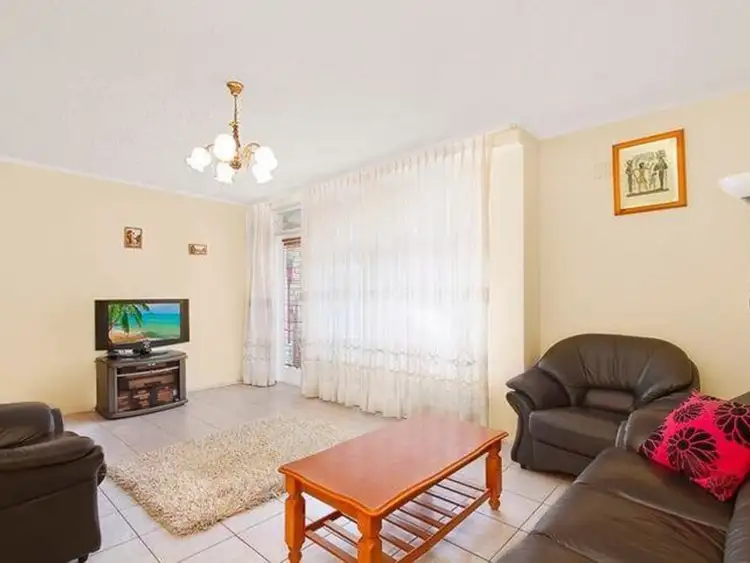 Main view of Homely apartment listing, 7/80 Mascot Drive, Eastlakes NSW 2018