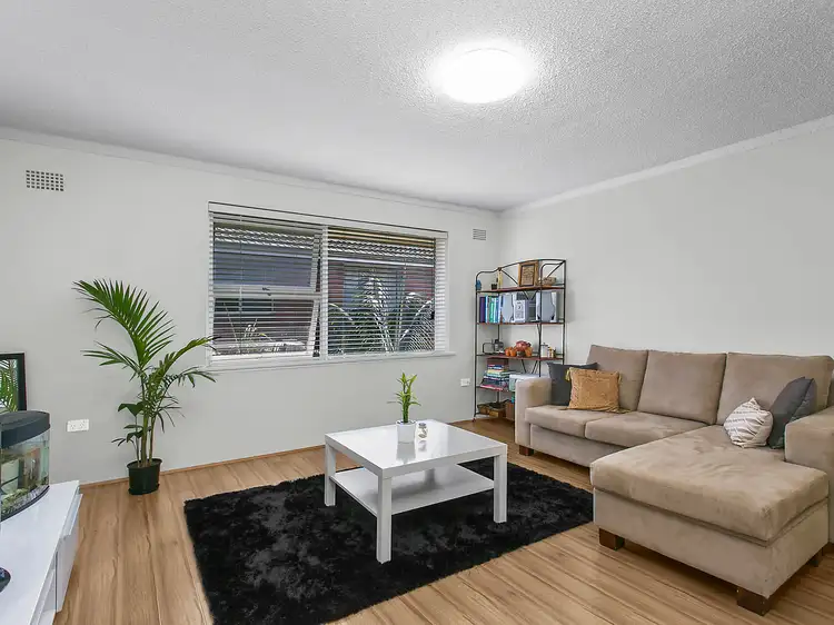 5/5 Unsted Crescent, Hillsdale NSW 2036