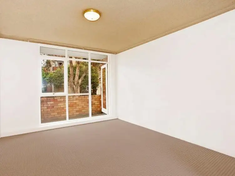 Main view of Homely apartment listing, 13/3 Grace Campbell Crescent, Hillsdale NSW 2036