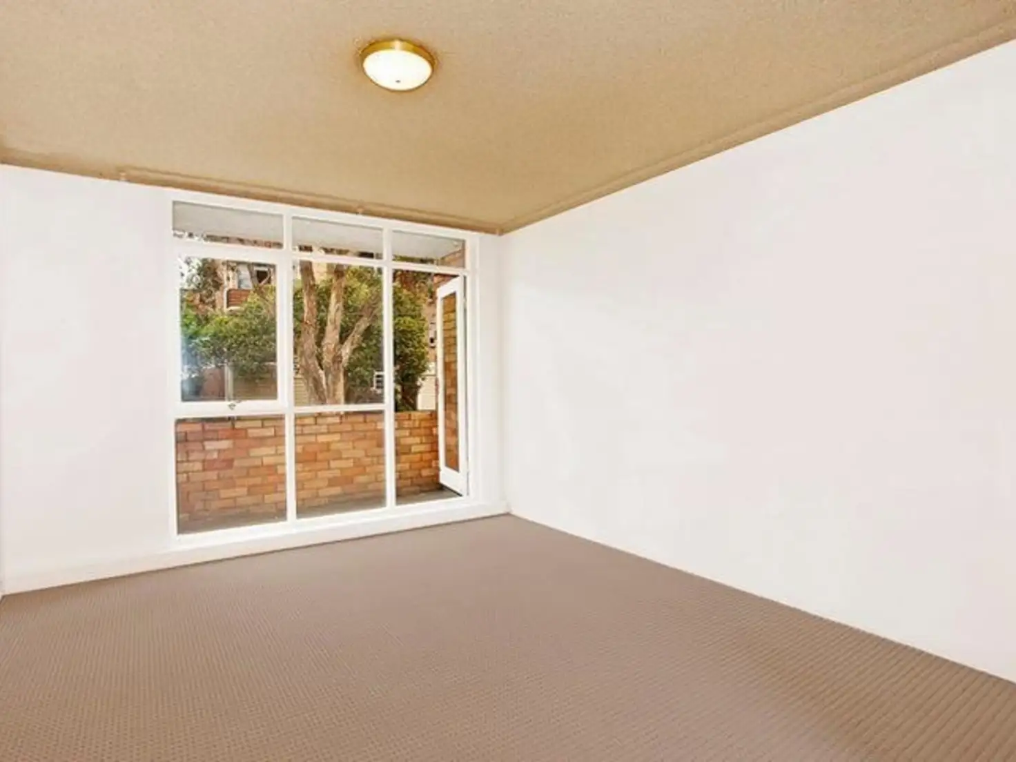 Main view of Homely apartment listing, 13/3 Grace Campbell Crescent, Hillsdale NSW 2036