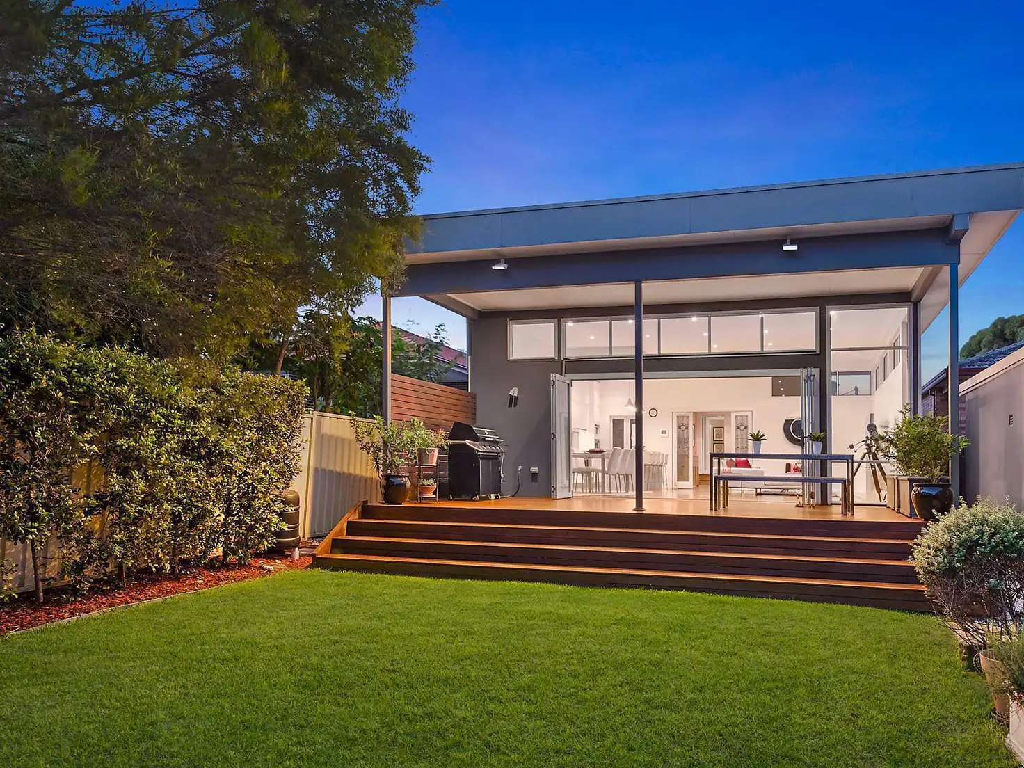 Main view of Homely house listing, 3 Asquith Avenue, Rosebery NSW 2018