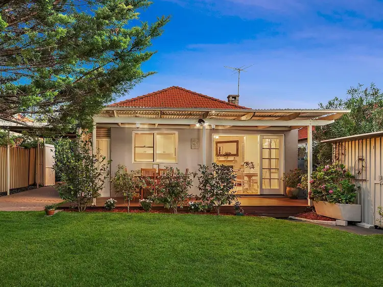 Third view of Homely house listing, 43 Primrose Avenue, Rosebery NSW 2018