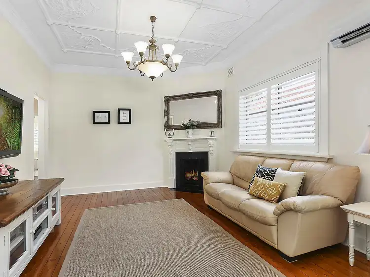 Fifth view of Homely house listing, 43 Primrose Avenue, Rosebery NSW 2018