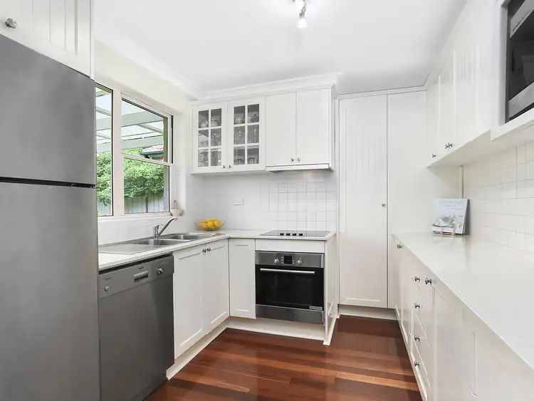 Sixth view of Homely house listing, 43 Primrose Avenue, Rosebery NSW 2018